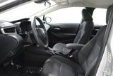 Used 2021 Toyota Corolla LE image 5