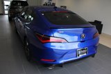 New 2025 Acura Integra A-Spec image 5