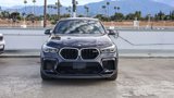 Used 2021 BMW X6 M w/ Executive Package image 3