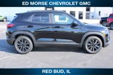 New 2026 Chevrolet TrailBlazer ACTIV w/ Convenience Package image 2