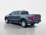 Certified 2020 Ford Ranger XLT w/ Trailer Tow Package image 4