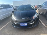 Used 2018 Ford Fiesta SE image 2