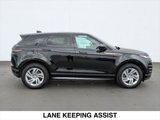 Used 2020 Land Rover Range Rover Evoque R-Dynamic S image 6