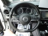 Used 2020 Nissan Kicks S image 5