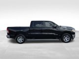 Used 2021 RAM 1500 Big Horn image 2