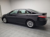 Used 2016 Toyota Camry LE image 3