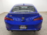 New 2025 Acura Integra A-Spec image 4
