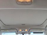 Used 2017 Subaru Outback 2.5i Limited image 3