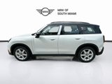 New 2025 MINI Cooper Countryman S image 4