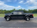 Used 2020 Ford F150 XLT w/ Equipment Group 302A Luxury image 2