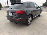 Used 2015 Audi Q5 2.0T Premium Plus w/ Technology Package image 5