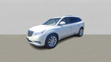 Used 2014 Buick Enclave Premium w/ Trailering Provision Package image 3