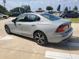 Used 2024 Volvo S60 B5 Core image 3