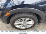 Used 2020 Buick Encore GX Preferred image 2