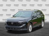 Used 2023 Honda CR-V EX-L image 5