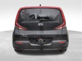 Used 2020 Kia Soul LX image 5