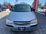 Used 2004 Chevrolet Venture LS w/ Easy Order Package image 3