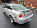 Used 2008 Chevrolet Cobalt LS w/ Protection Package image 4