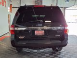 Used 2015 Ford Expedition Limited w/ Equipment Group 301A image 5