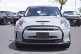 Used 2023 MINI Cooper SE image 5