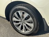 Used 2016 Acura MDX SH-AWD w/ Tech & Entertainment image 4