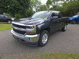 Used 2019 Chevrolet Silverado 1500 LT w/ All Star Edition image 3