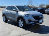 Used 2023 Buick Encore GX Preferred w/ Cold Weather Comfort Package image 2