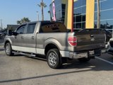 Used 2009 Ford F150 XLT image 3
