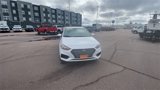 Used 2022 Hyundai Accent SE image 3