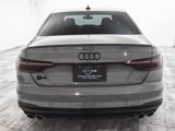 Used 2022 Audi S4 Premium Plus image 5