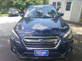 Used 2018 Subaru Outback 2.5i Touring image 4