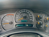 Used 2004 Chevrolet Silverado 3500 2WD Crew Cab w/ Heavy-Duty Power Package image 5