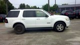 Used 2007 Ford Explorer XLT image 3