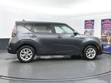Used 2023 Kia Soul LX w/ Option Group 015 image 4