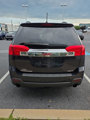 Used 2015 GMC Terrain SLE w/ Chrome Package image 5