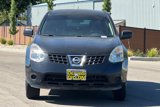 Used 2009 Nissan Rogue S image 6