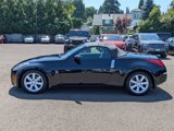 Used 2004 Nissan 350Z Touring image 2