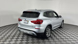 Used 2019 BMW X3 sDrive30i w/ Driving Assistance Package image 4