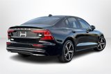 Used 2023 Volvo S60 T8 Plus image 5
