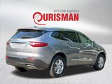 Used 2018 Buick Enclave Essence image 5
