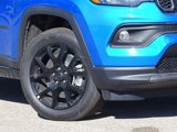 New 2025 Jeep Compass Latitude w/ Altitude Special Edition image 3