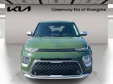 Used 2020 Kia Soul X-Line image 2