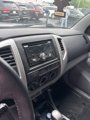 Used 2012 Toyota Tacoma 4x4 Access Cab image 3