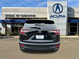 Certified 2022 Acura RDX w/ Technology Package image 3