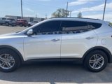 Used 2017 Hyundai Santa Fe Sport image 5