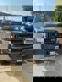 Used 2014 Ford F150 XL w/ Equipment Group 101A Mid image 2