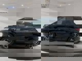 Used 2023 Ford Escape ST-Line image 2