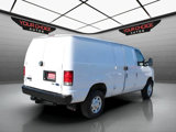 Used 2013 Ford E-350 and Econoline 350 Super Duty image 5
