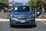 Used 2017 Honda Pilot EX-L image 2