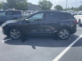 Used 2024 Ford Escape ST-Line image 2